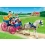 Klocki Playmobil Country 5226 Wycieczka bryczką